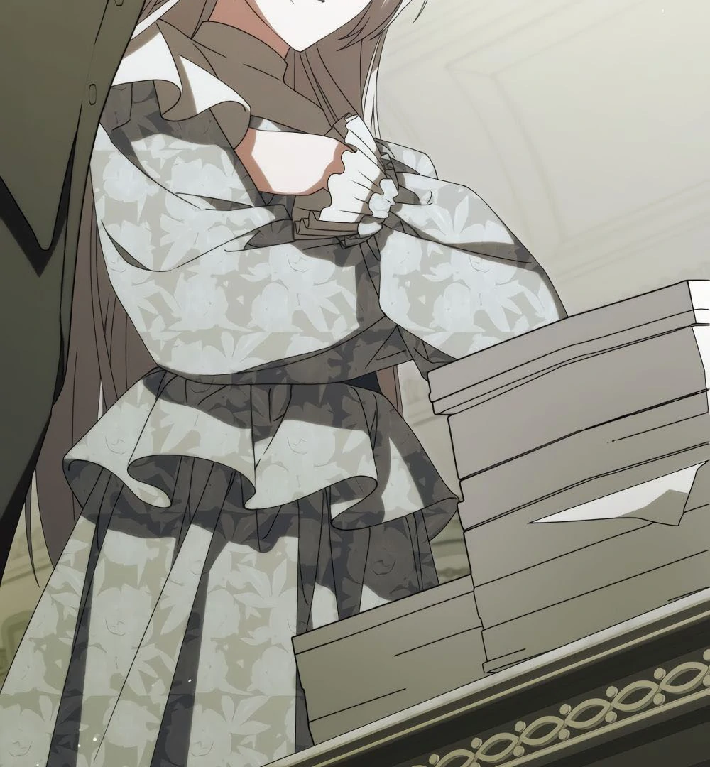 88968352 1000 1080 127784