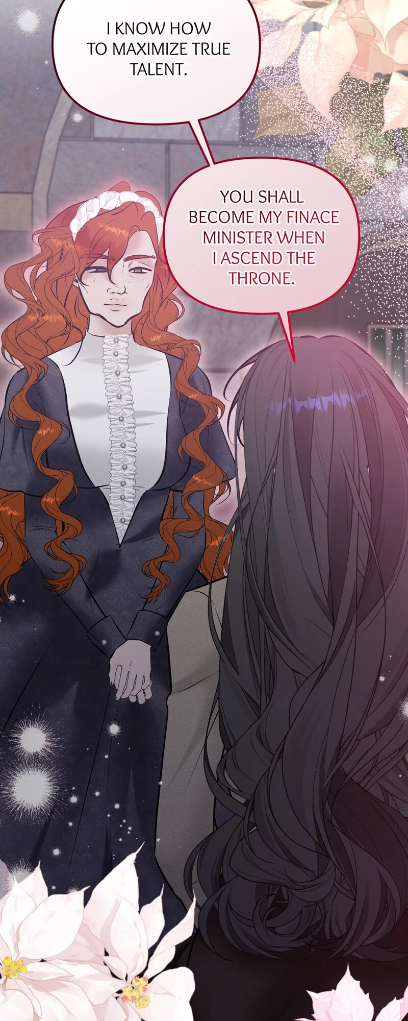 76469048 800 2000 292972