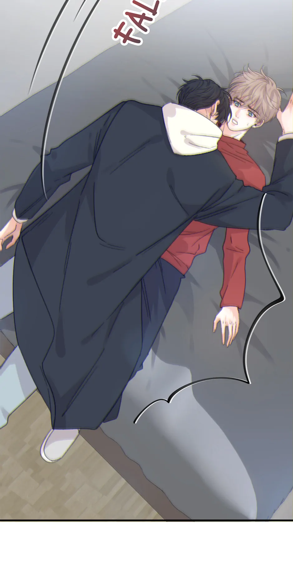 73888094 940 1880 51772