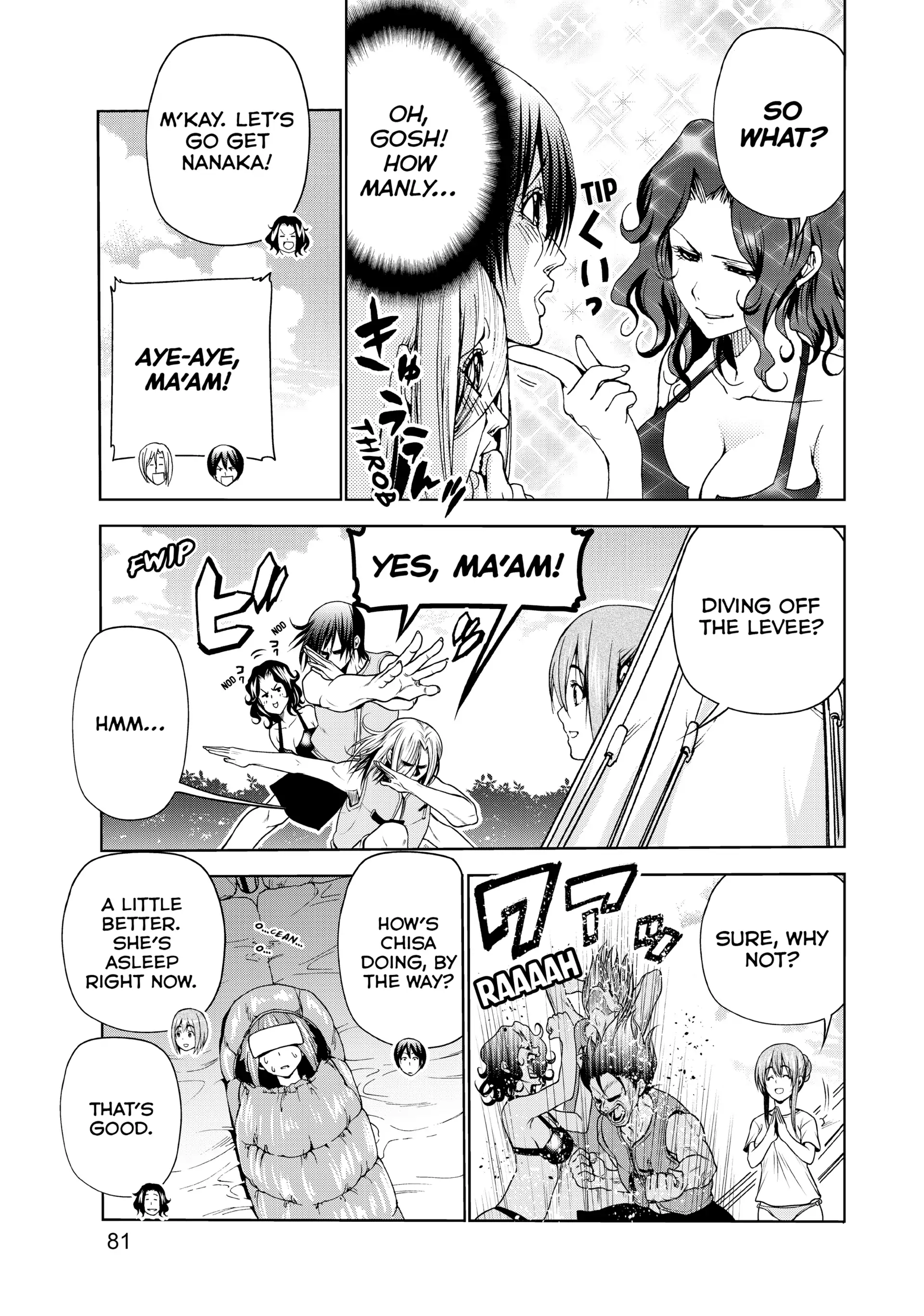 Chapter 43 image 27