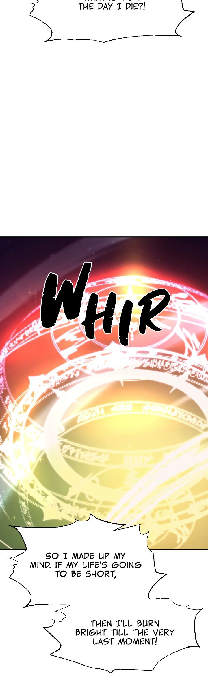 Chapter 111 image 22