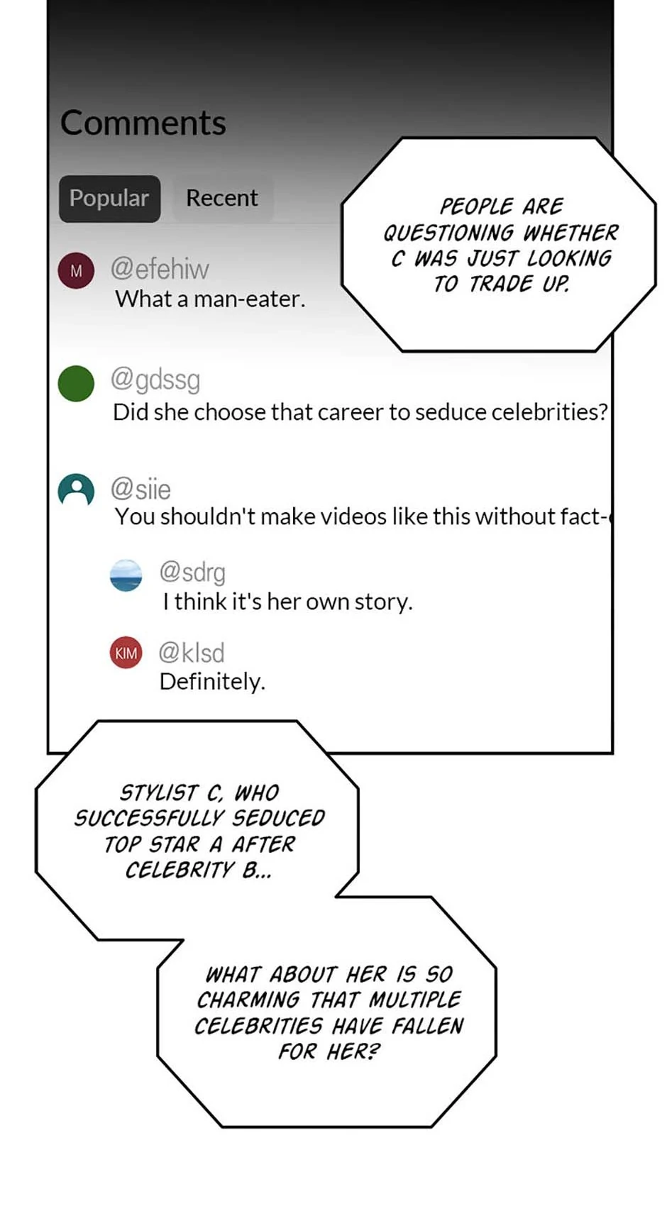 87828215 940 1714 85574