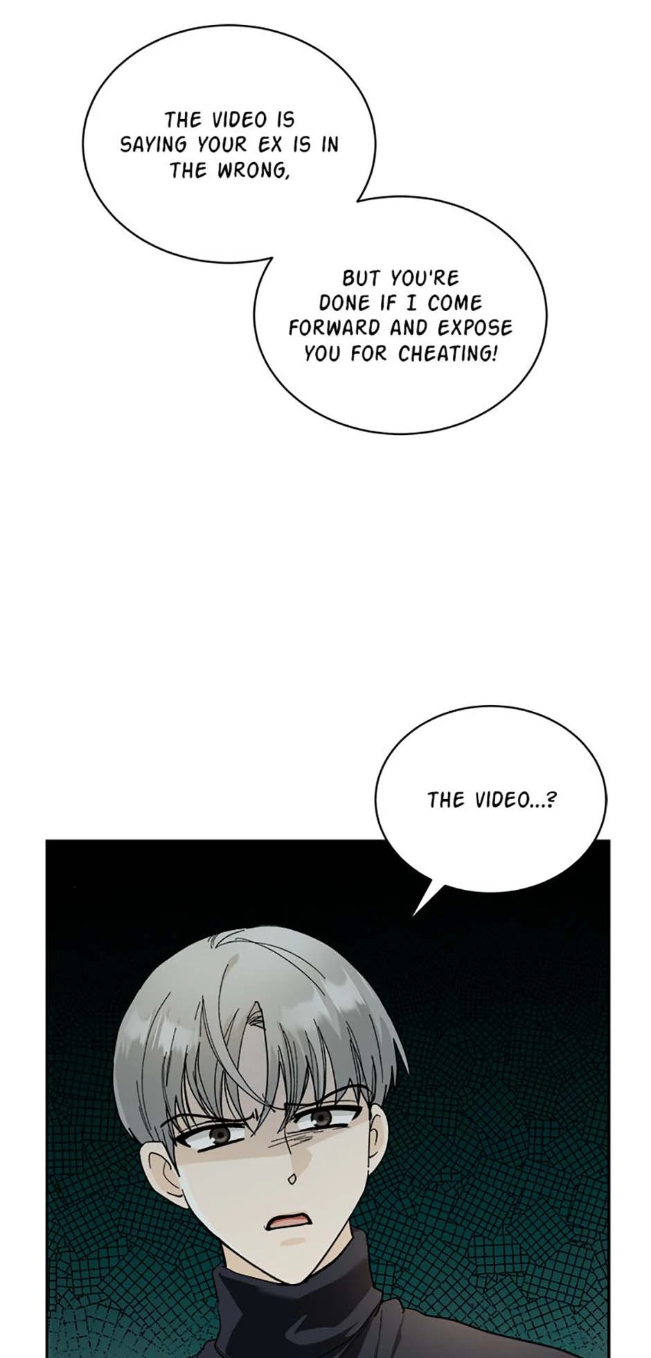 87828230 940 1961 113416