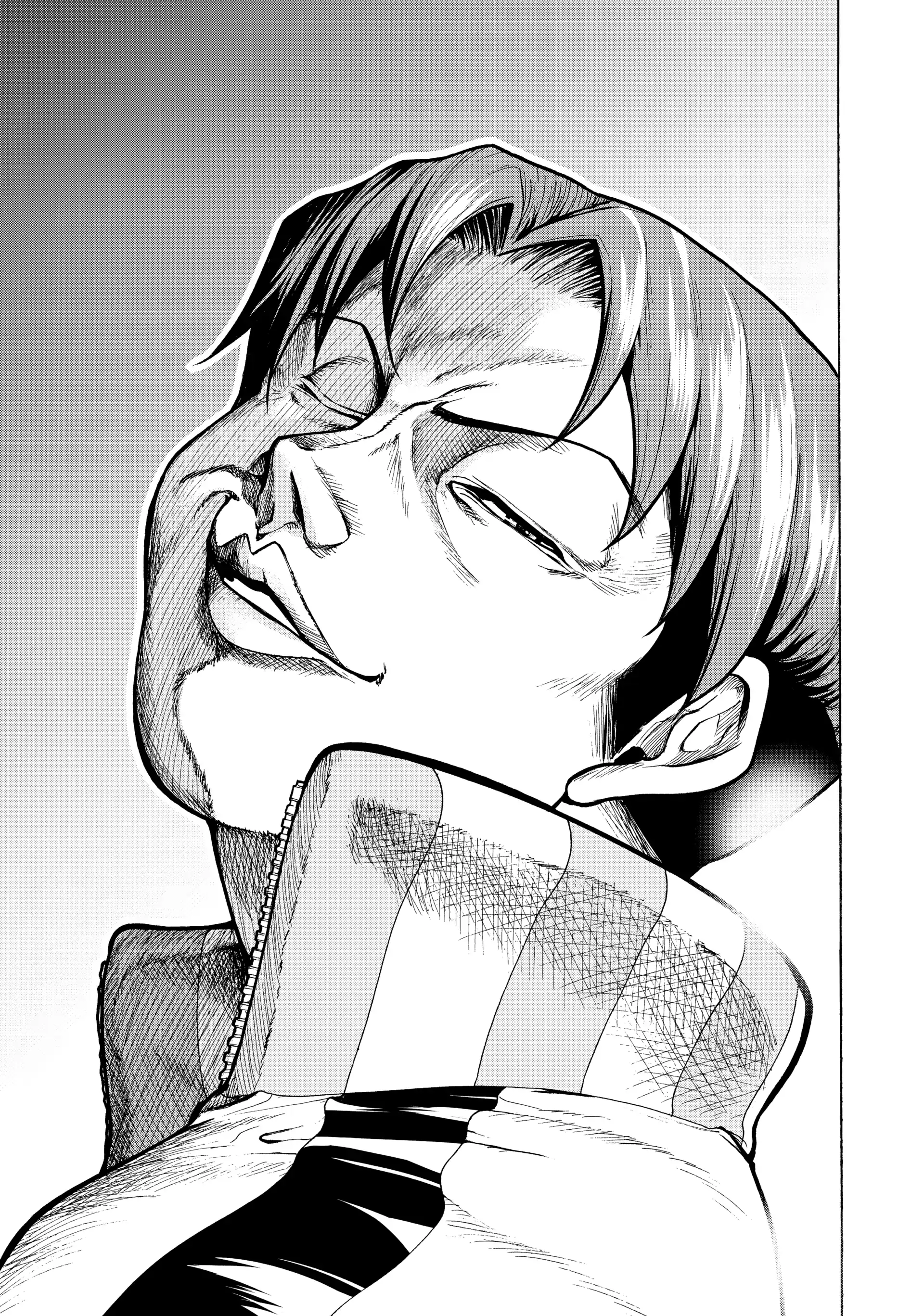 Chapter 41.5 image 5