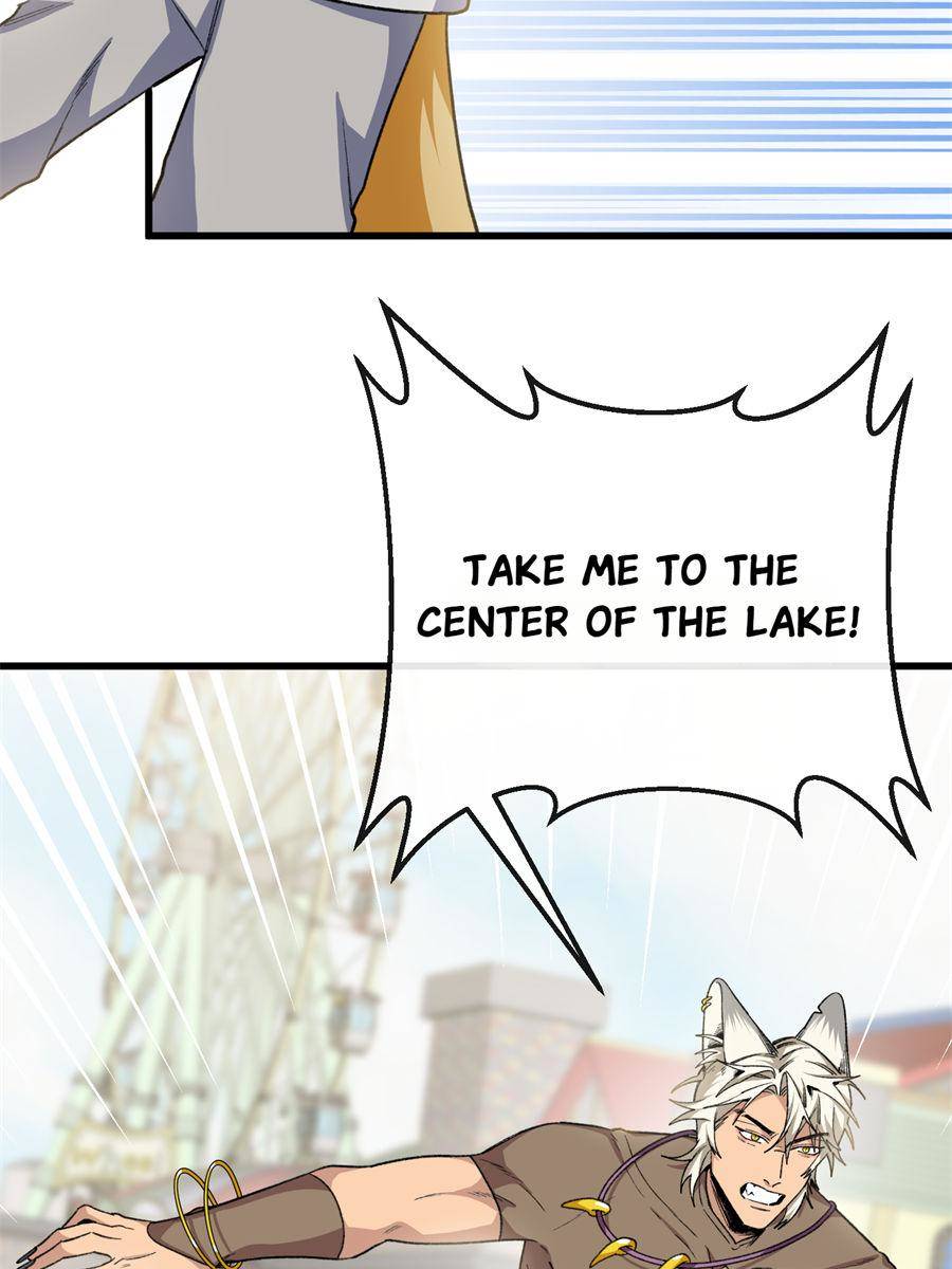 41. Fruit mouth grab food 85 81359920 900 1200 98146