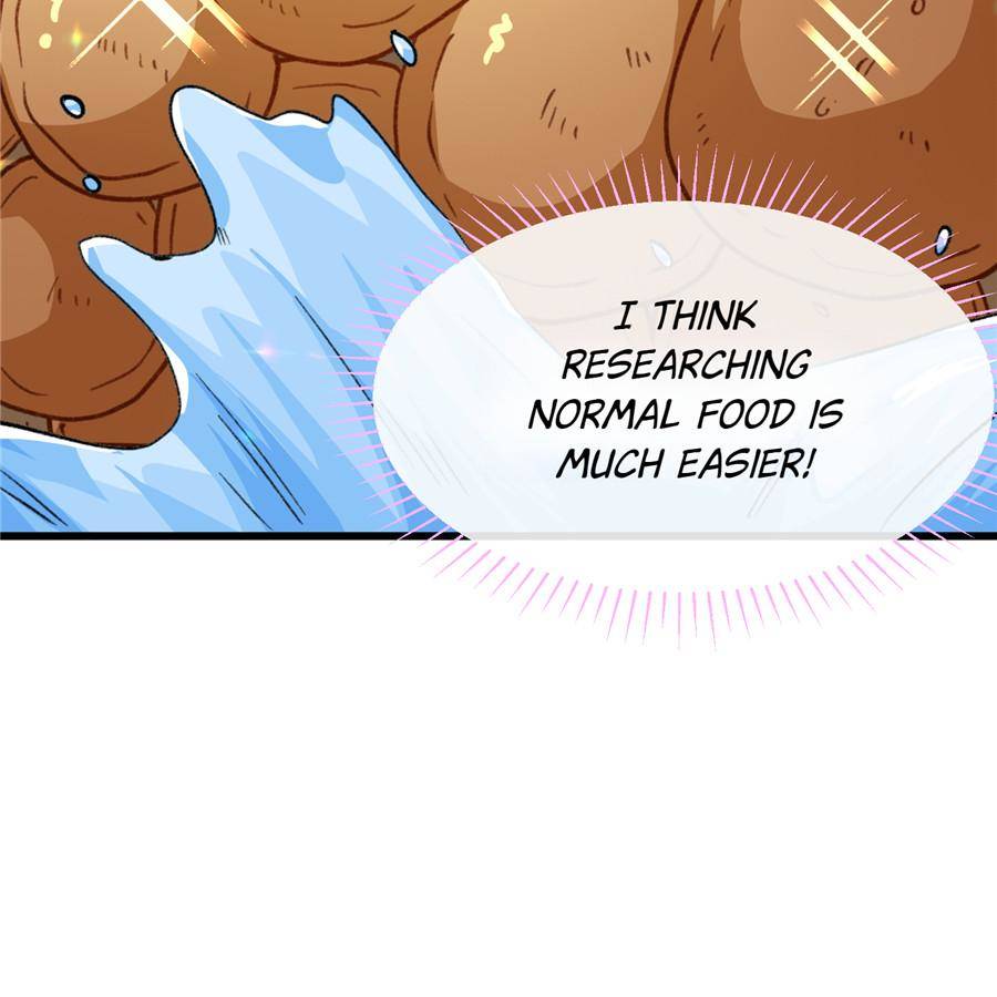 48. Opening the Door to a New World 108 81436123 900 900 58543