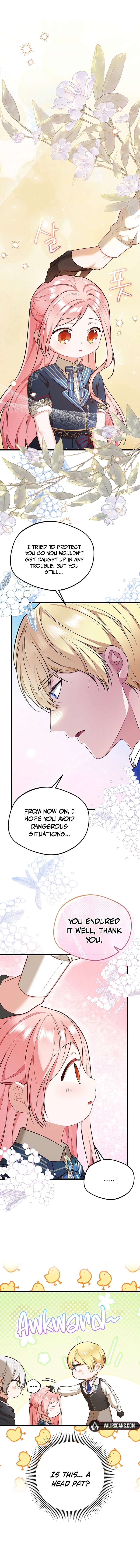 73522601 800 8960 1273152