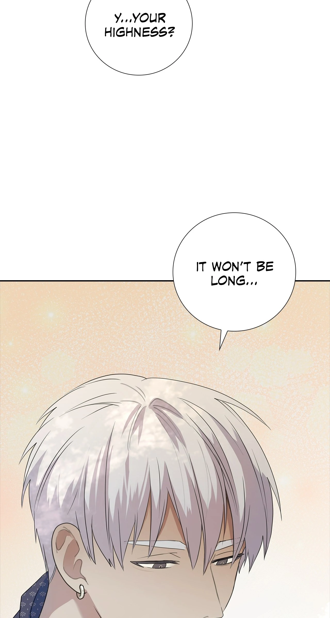 84993290 1280 2400 197154