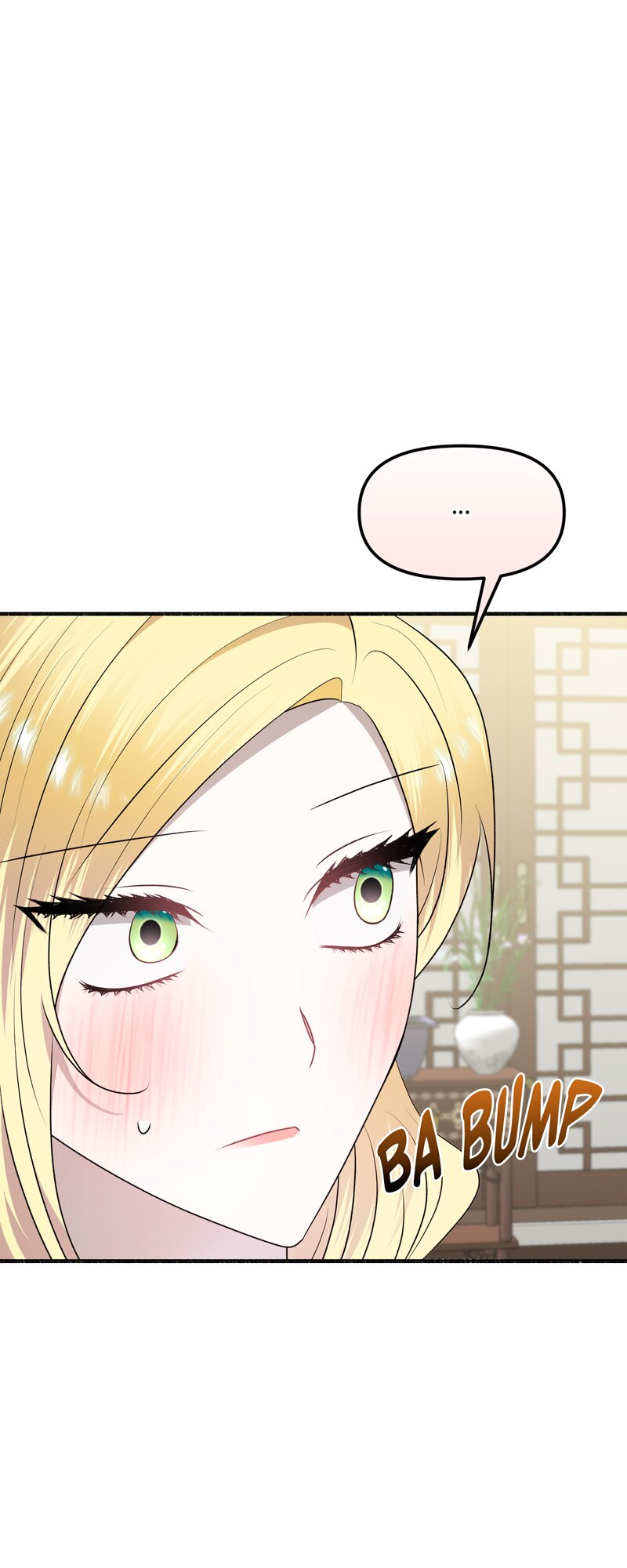 52281051 800 2000 131934