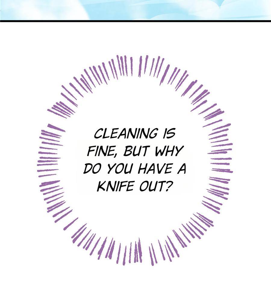 9. Don't treat pets like this! 61 76251669 900 993 63901