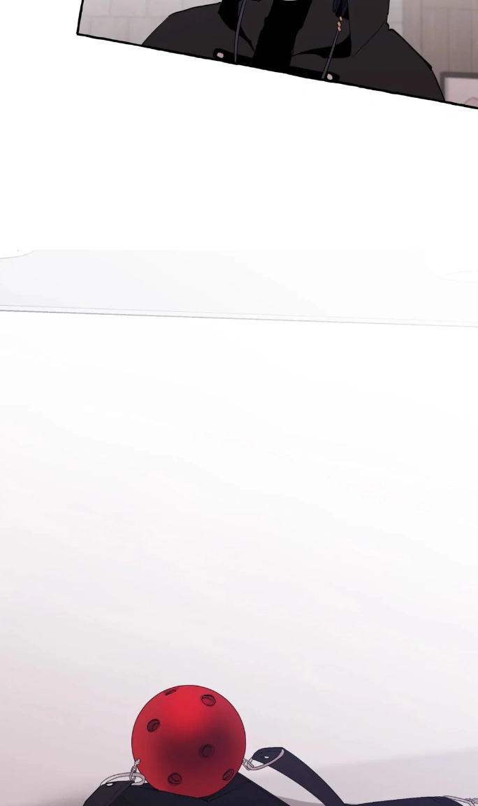 66580324 684 1152 26374