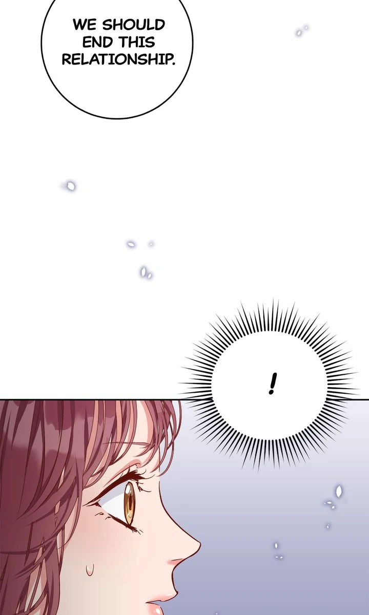 84910595 720 1201 58058