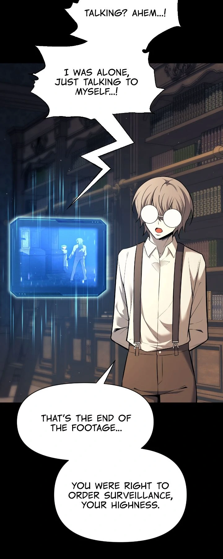 Chapter 116 image 15