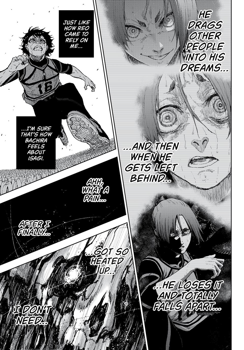 70863077 960 1378 397284