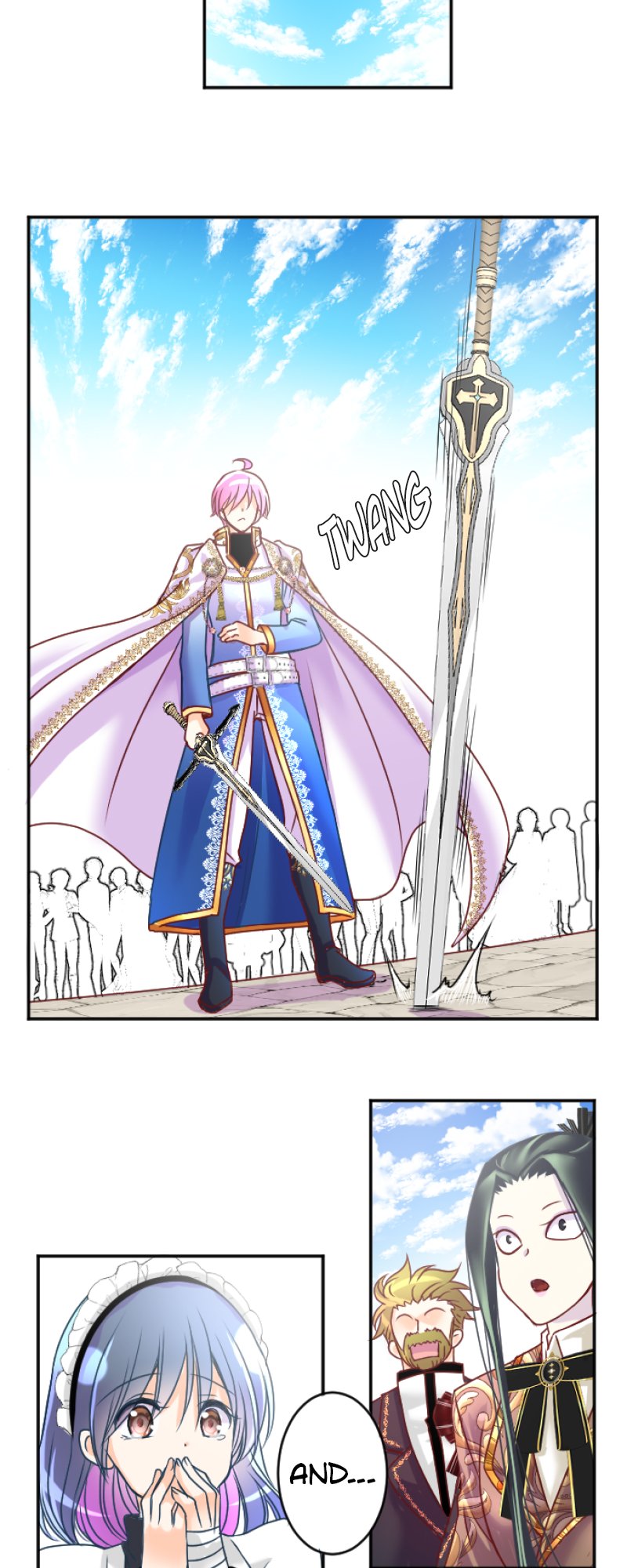 50298608 800 2000 242986