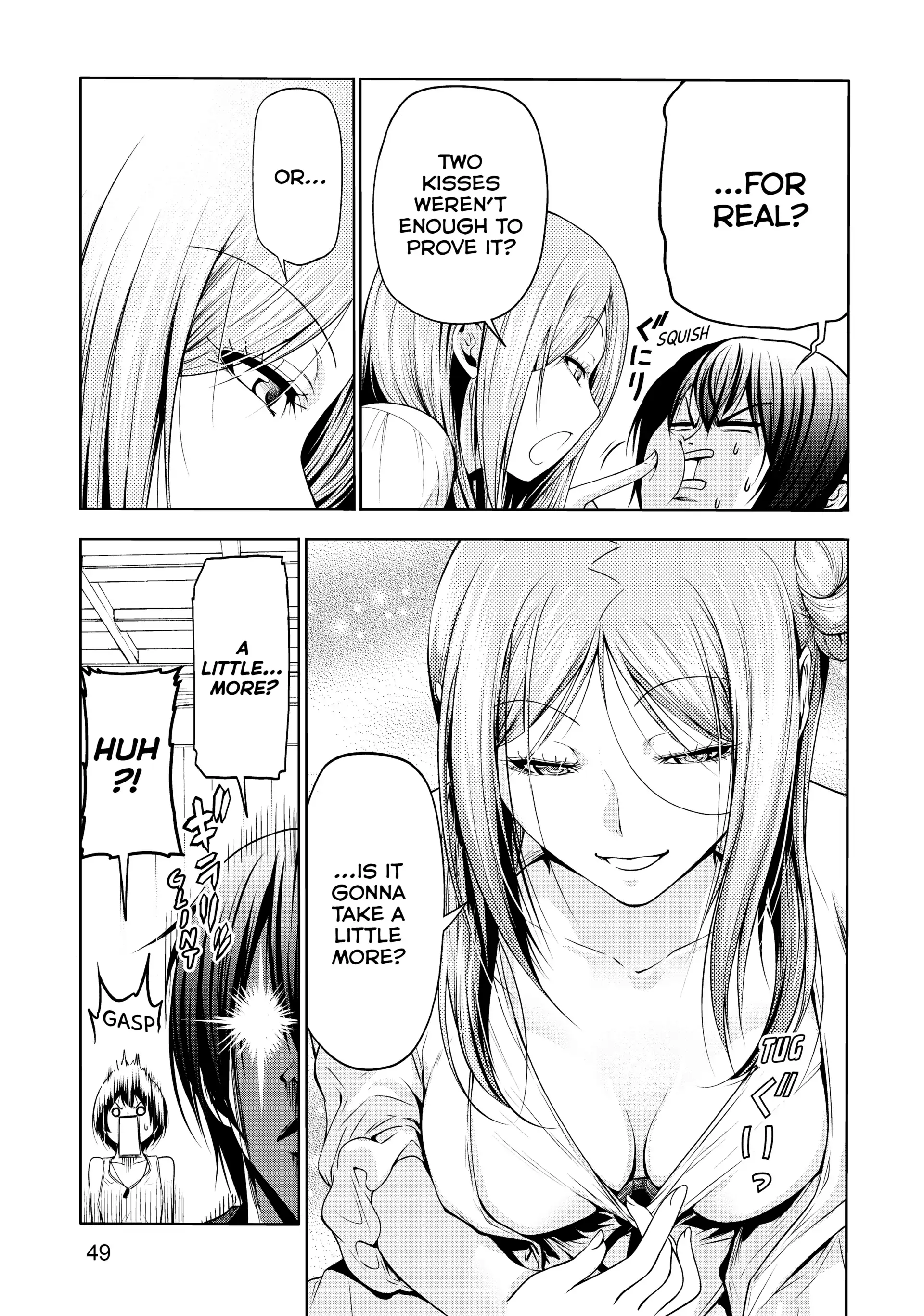 Chapter 66 image 49
