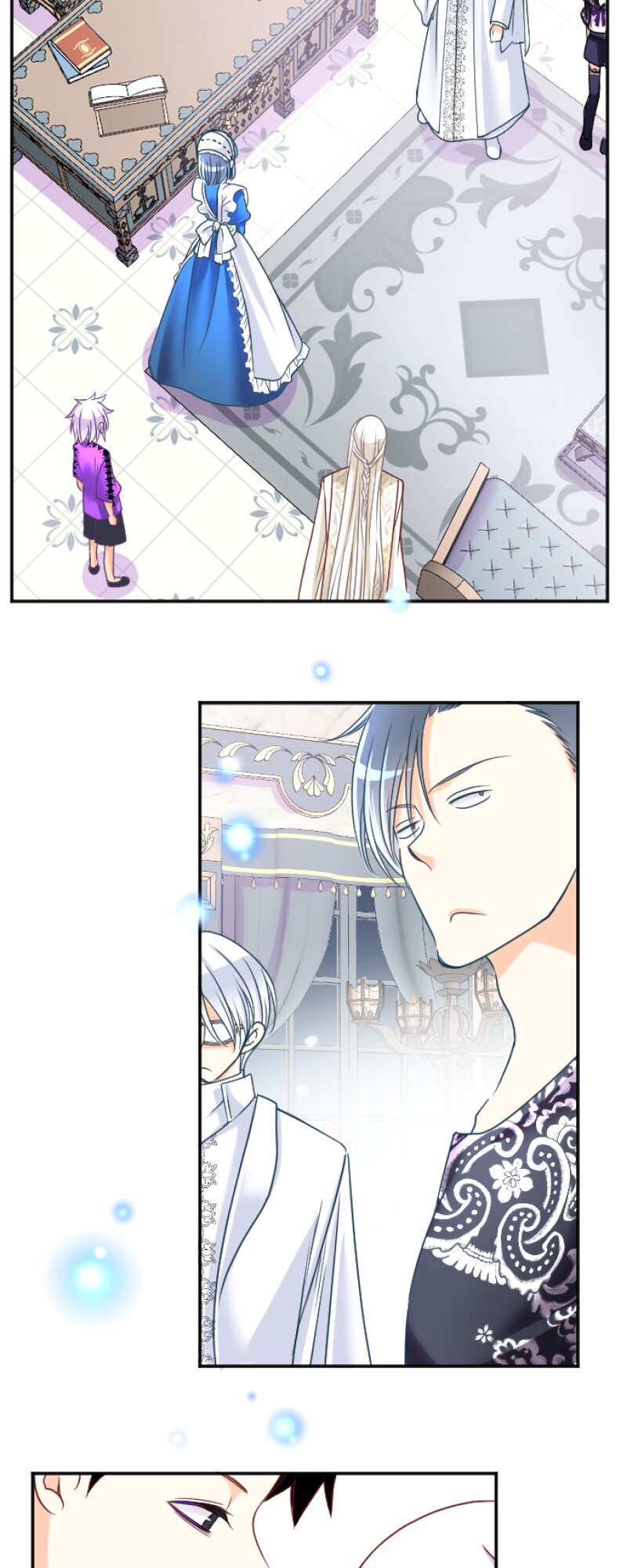 57977114 800 2000 211418