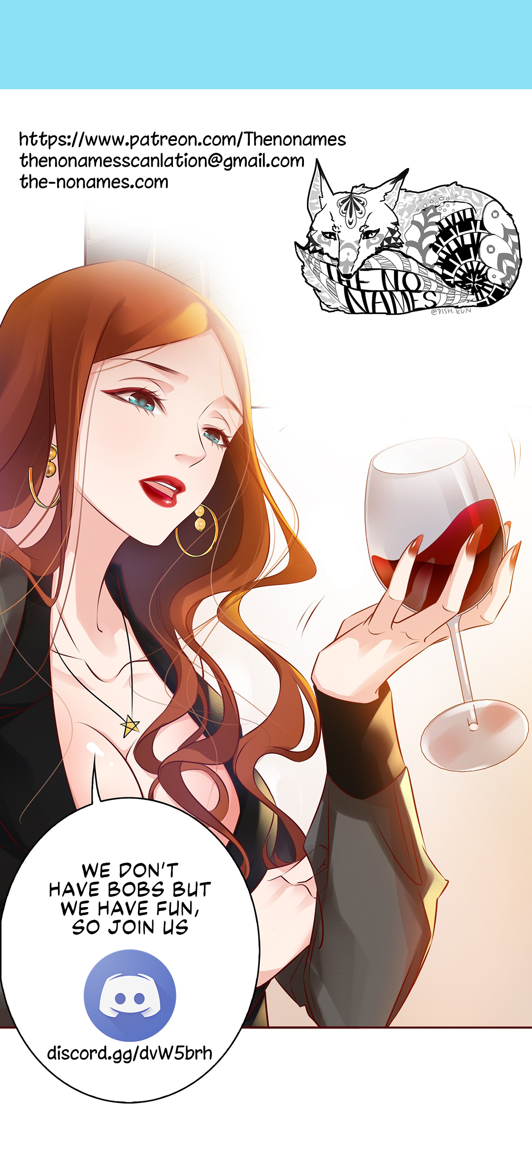 60912578 1080 2365 1007252