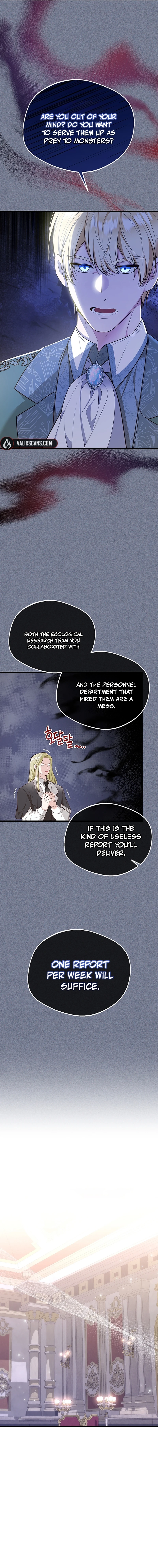 75643972 800 7950 1308506