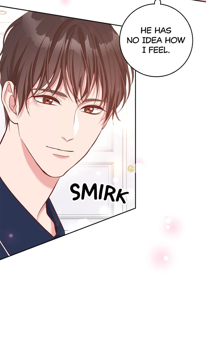 87045964 720 1195 60654