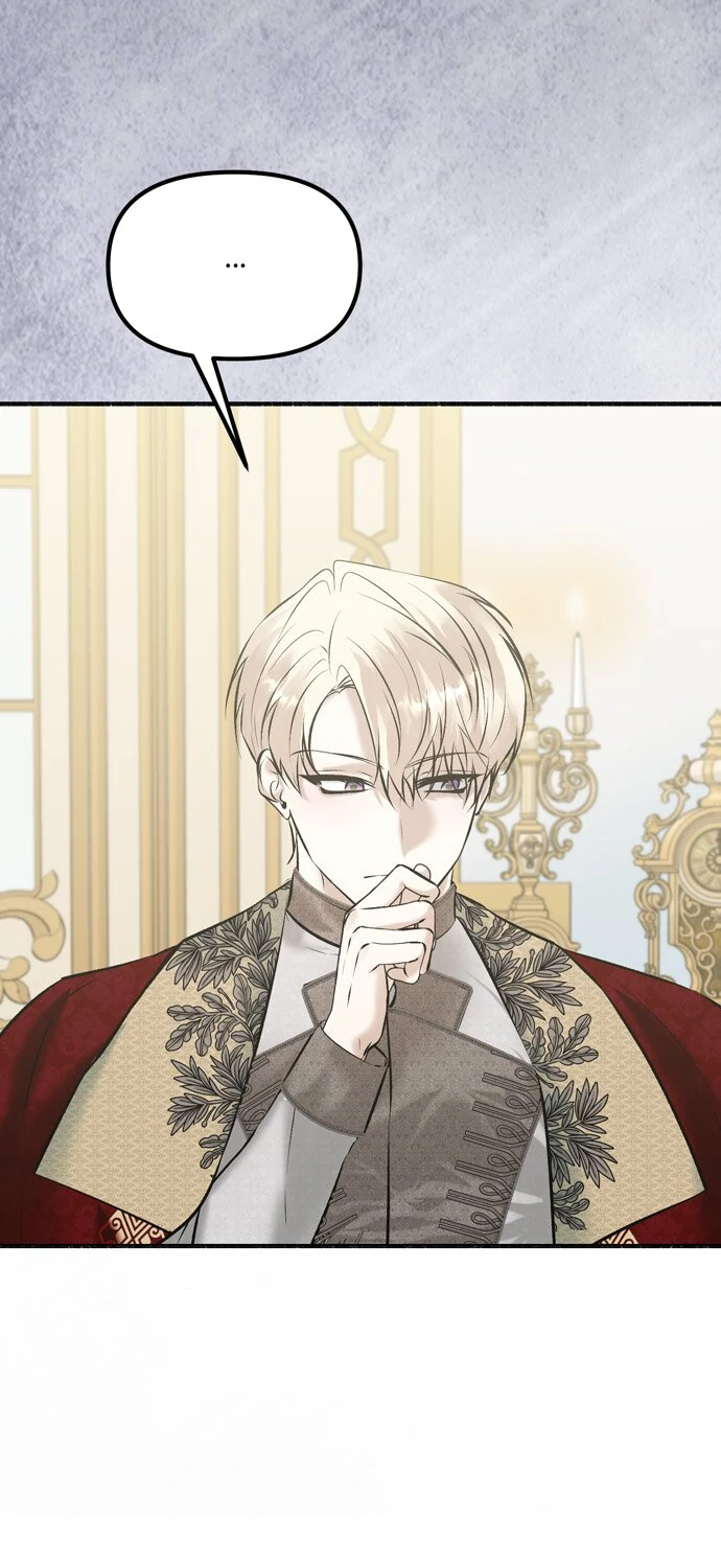 73750014 690 1500 127124