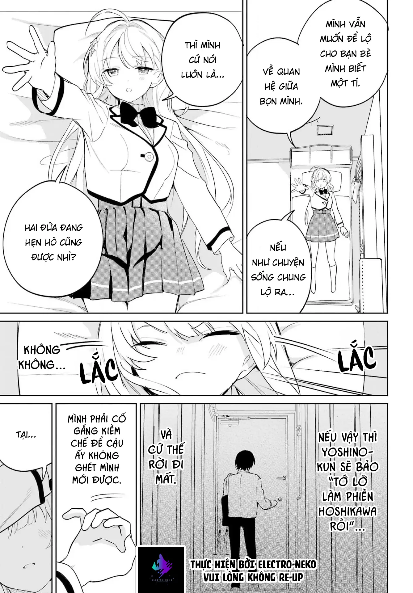 Ch.5 63 88970290 1337 1920 234584