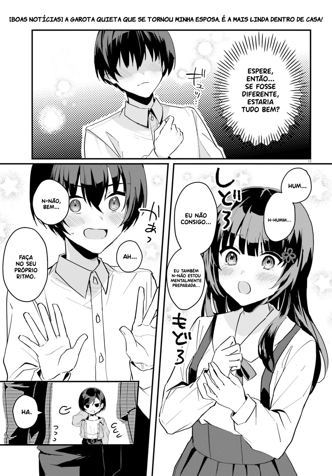 Capítulo 7 37 88962380 1114 1600 244302