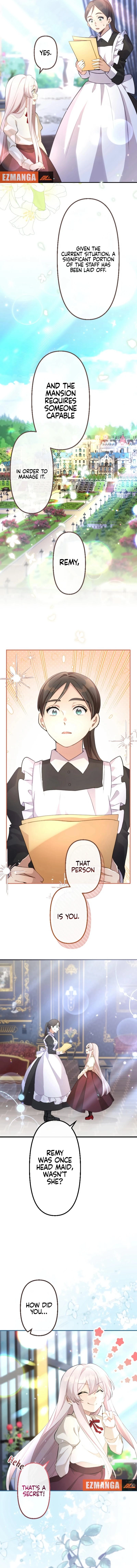 76470571 800 9185 1253352