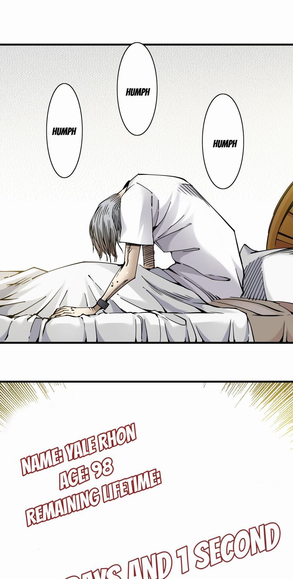 58855163 940 1854 210351