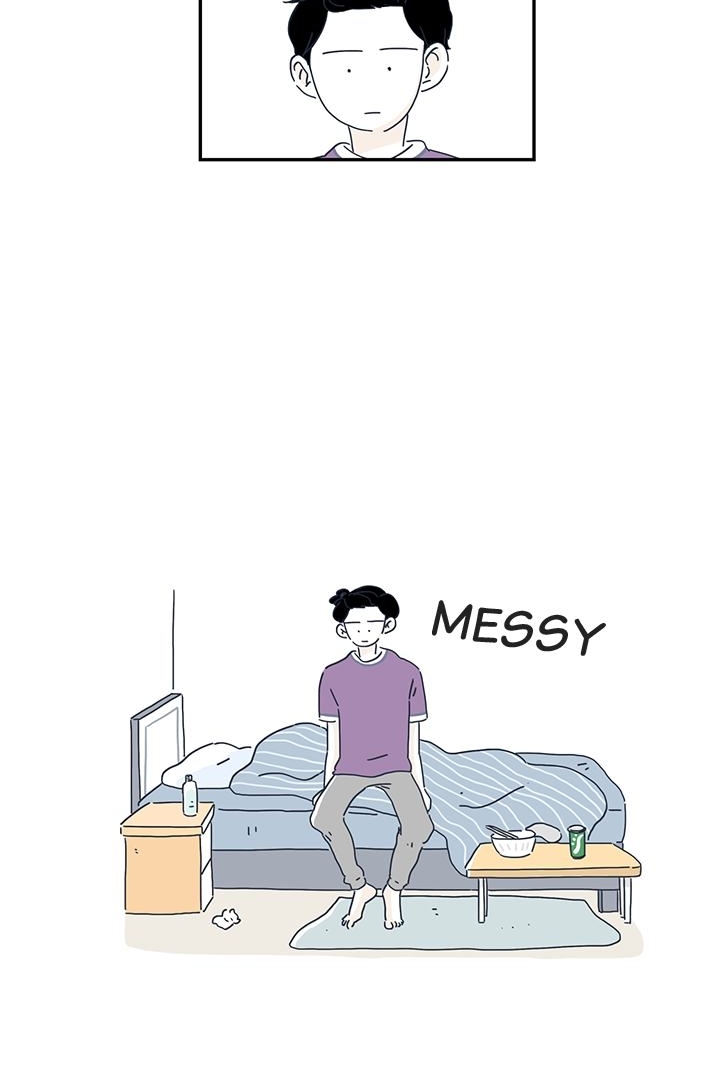 65254517 720 1080 100023