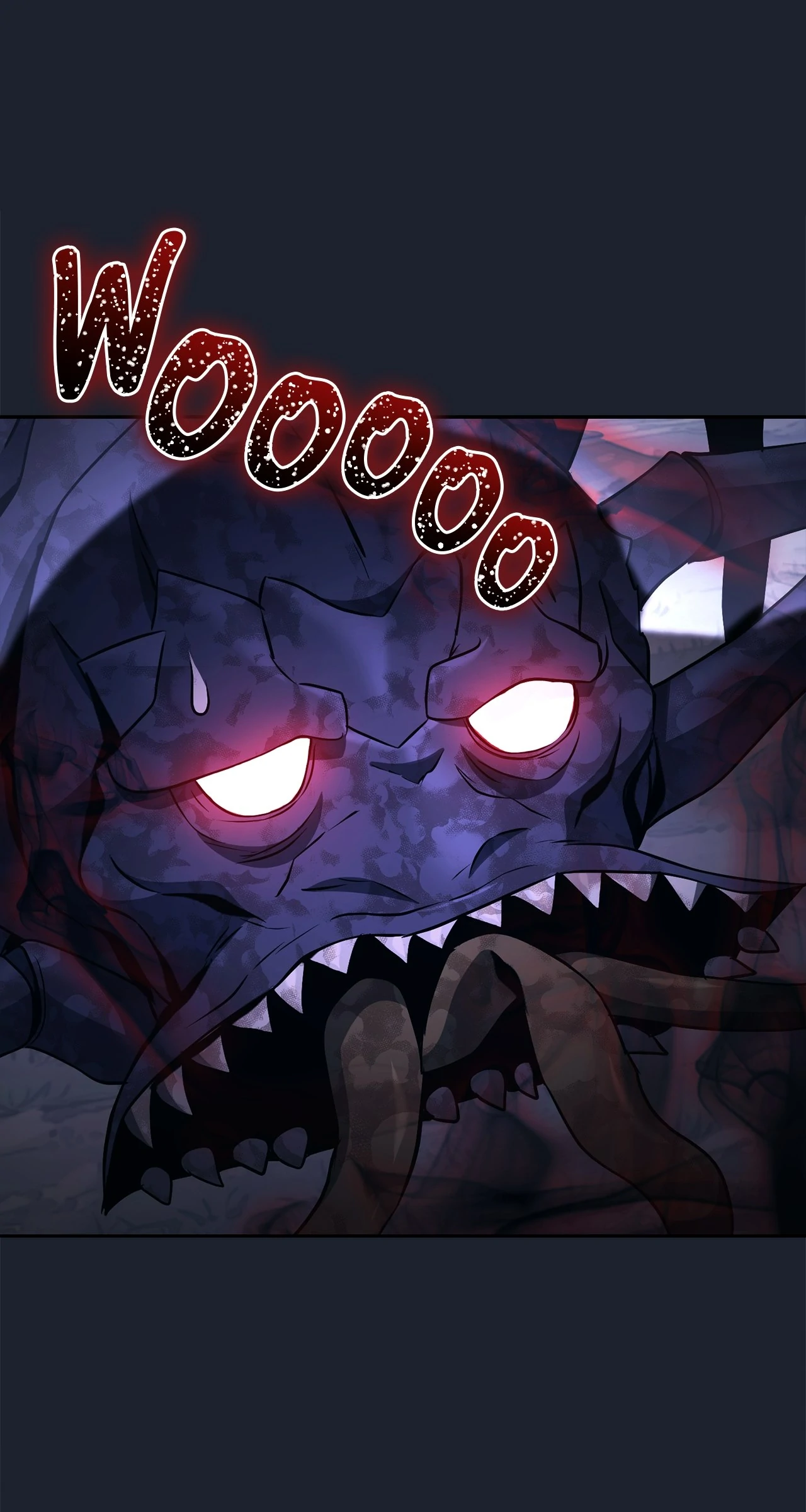 87886822 1280 2400 182974