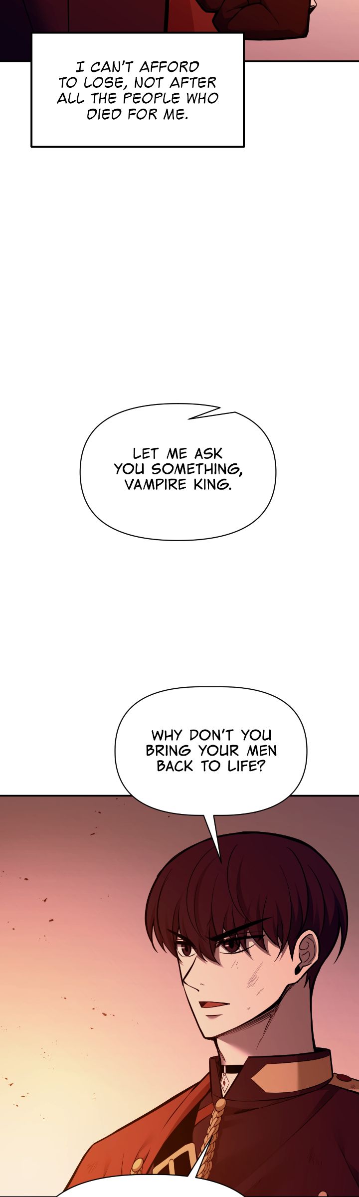 Chapter 110 image 19