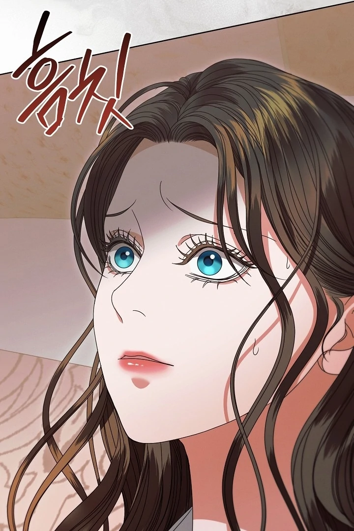 88969403 720 1080 131988