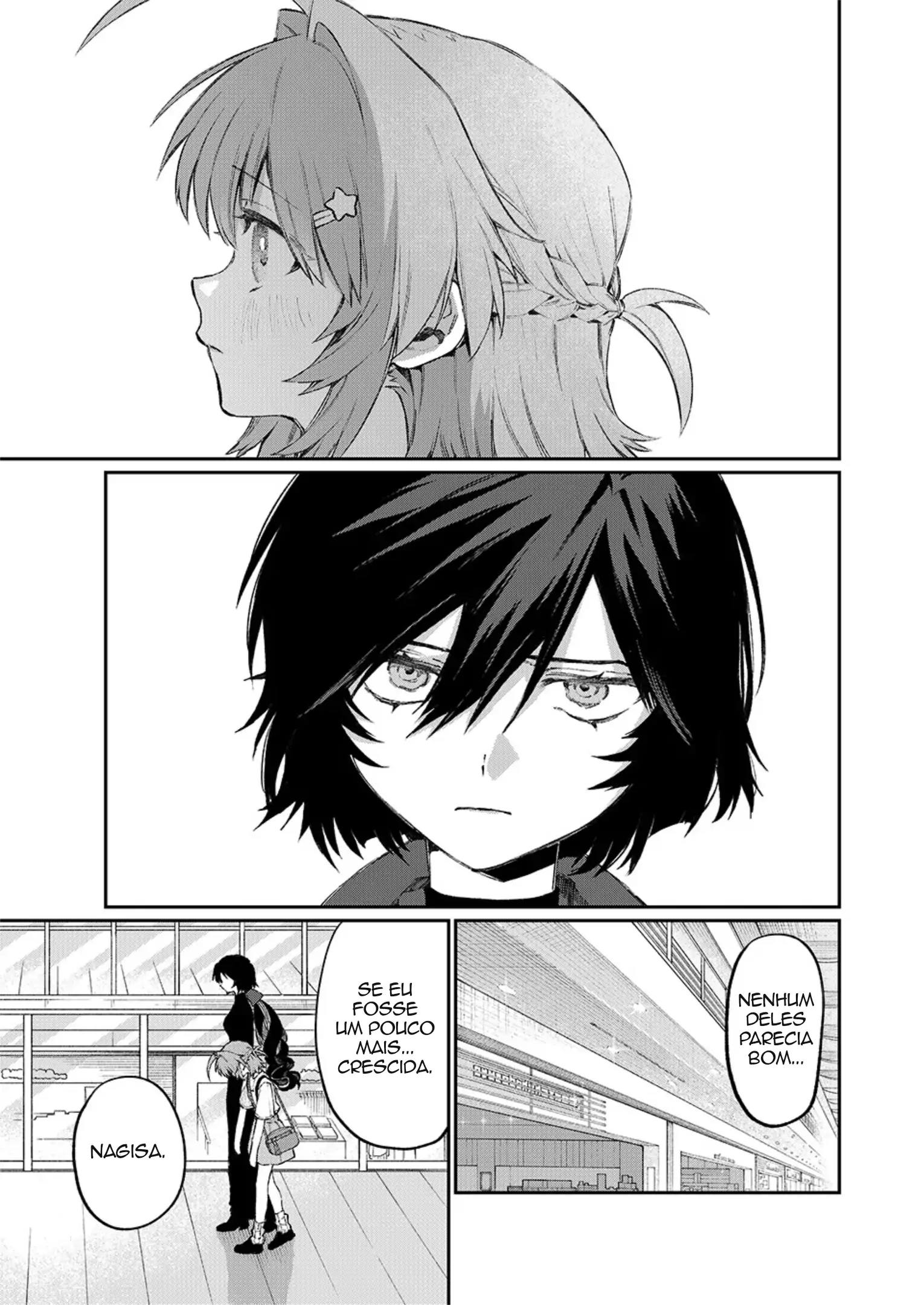 88974528 1530 2160 238846