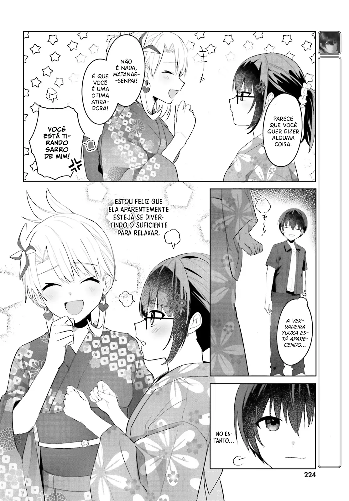 Capítulo 19 46 88971865 1114 1600 199664