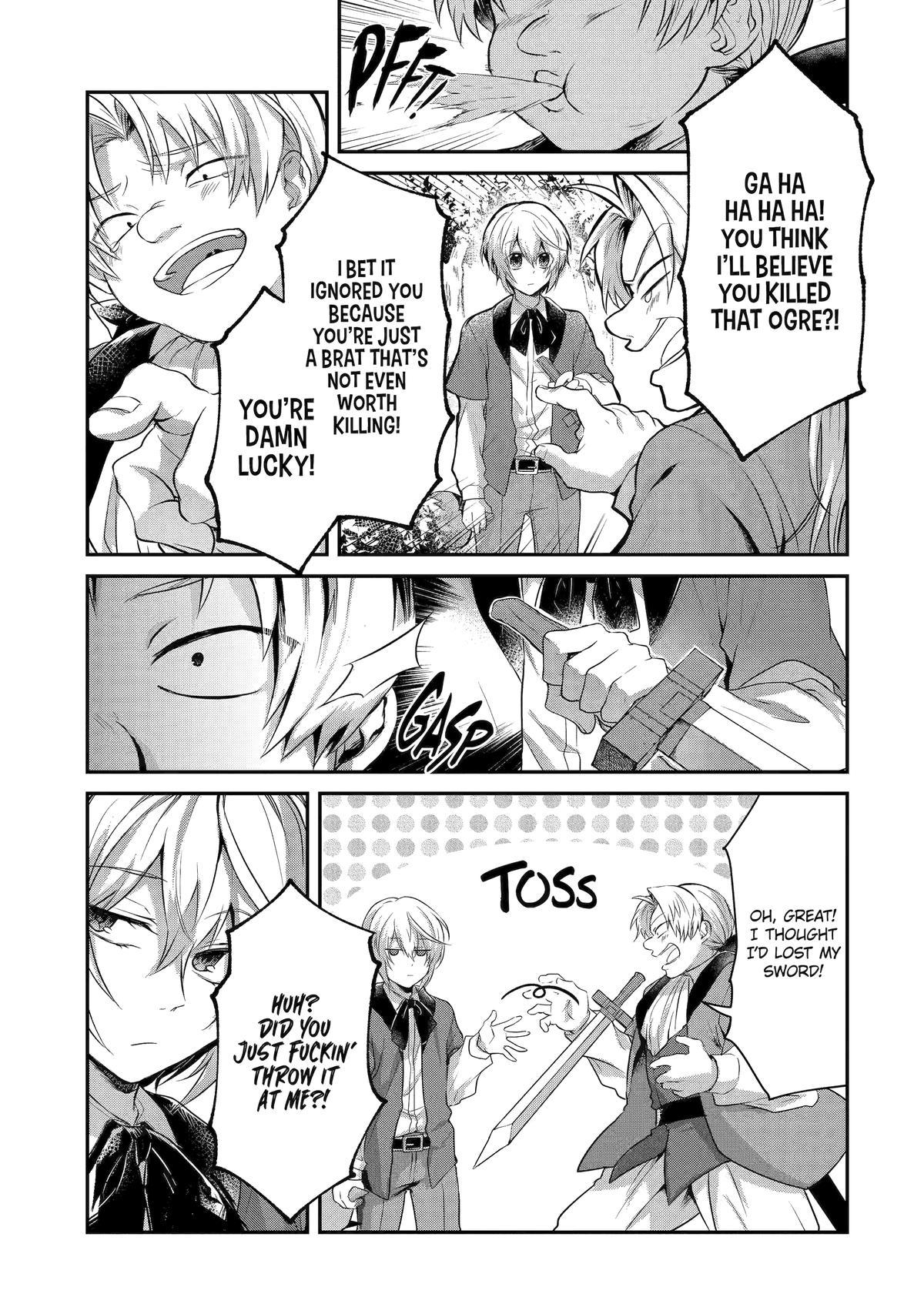 64393440 1200 1707 443747