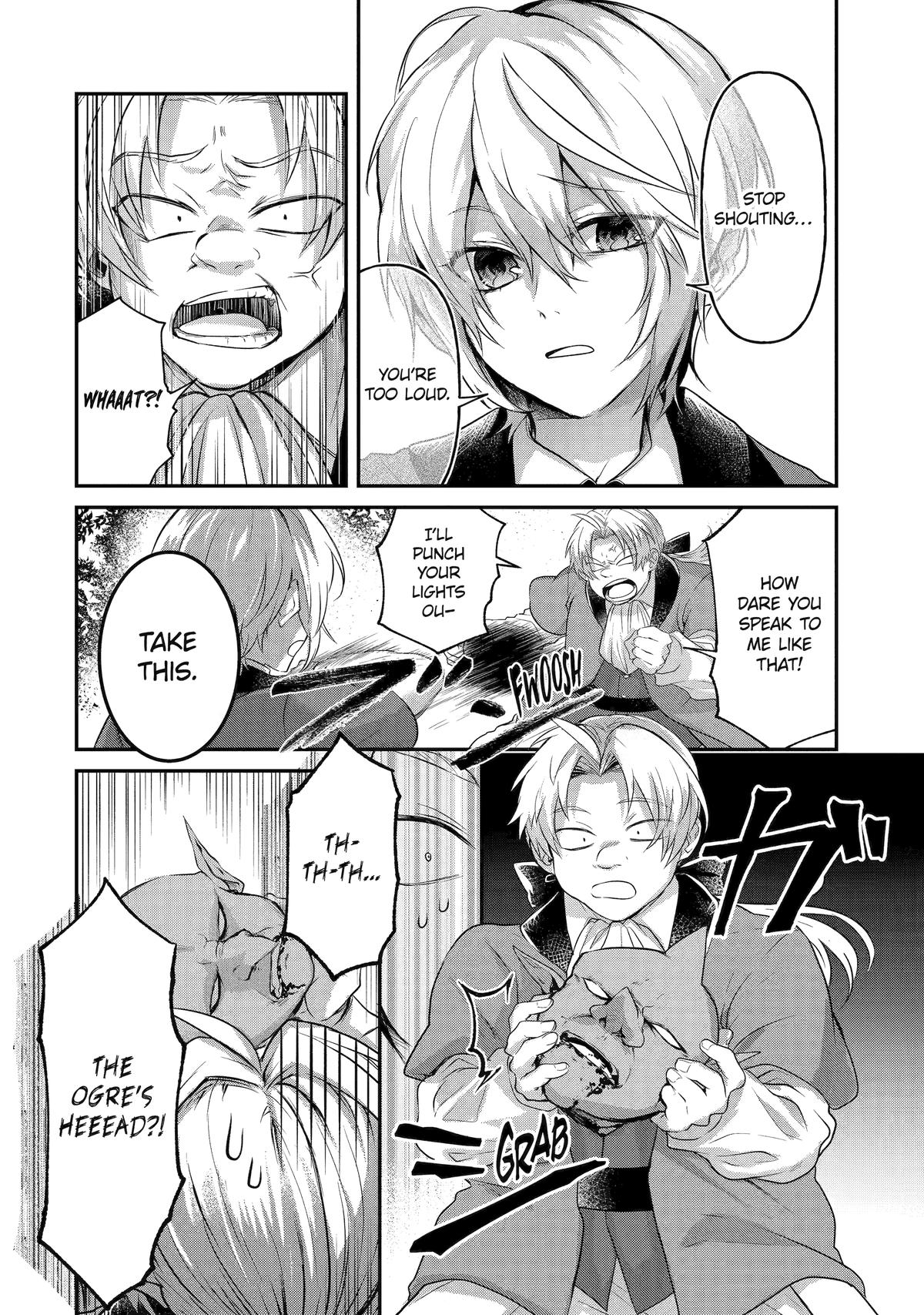 64393441 1200 1707 520938