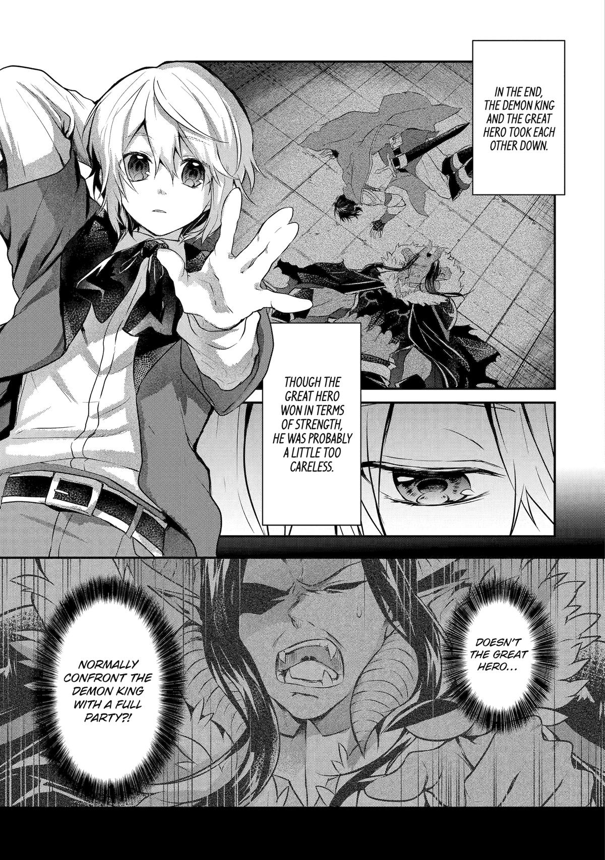 64393448 1200 1707 636801